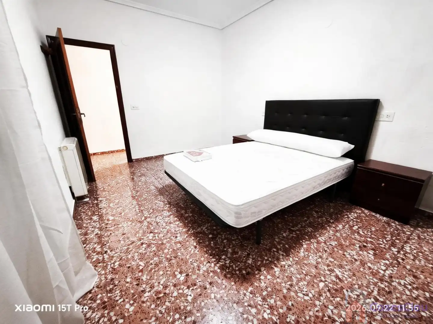 Casa de 218 m² a Cabanes