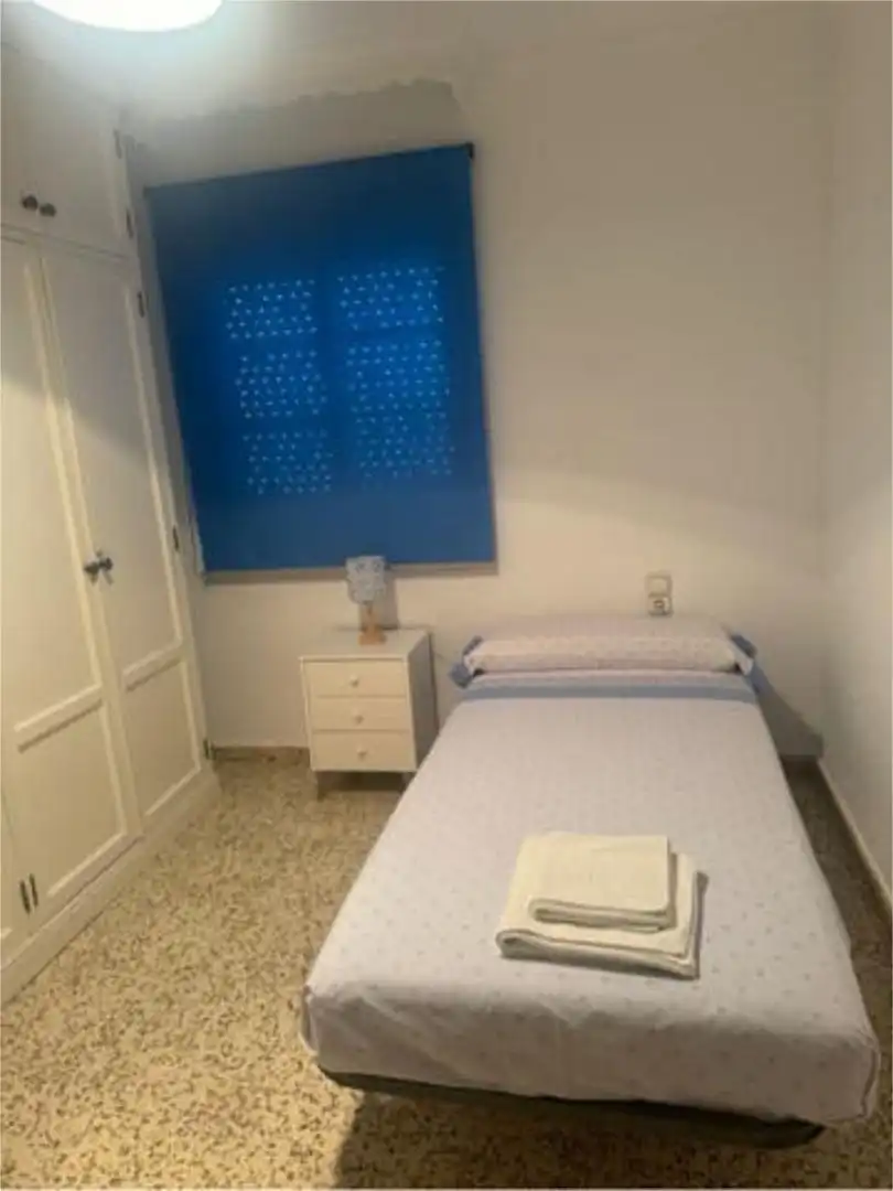 Appartamento 100 m² a Constantina