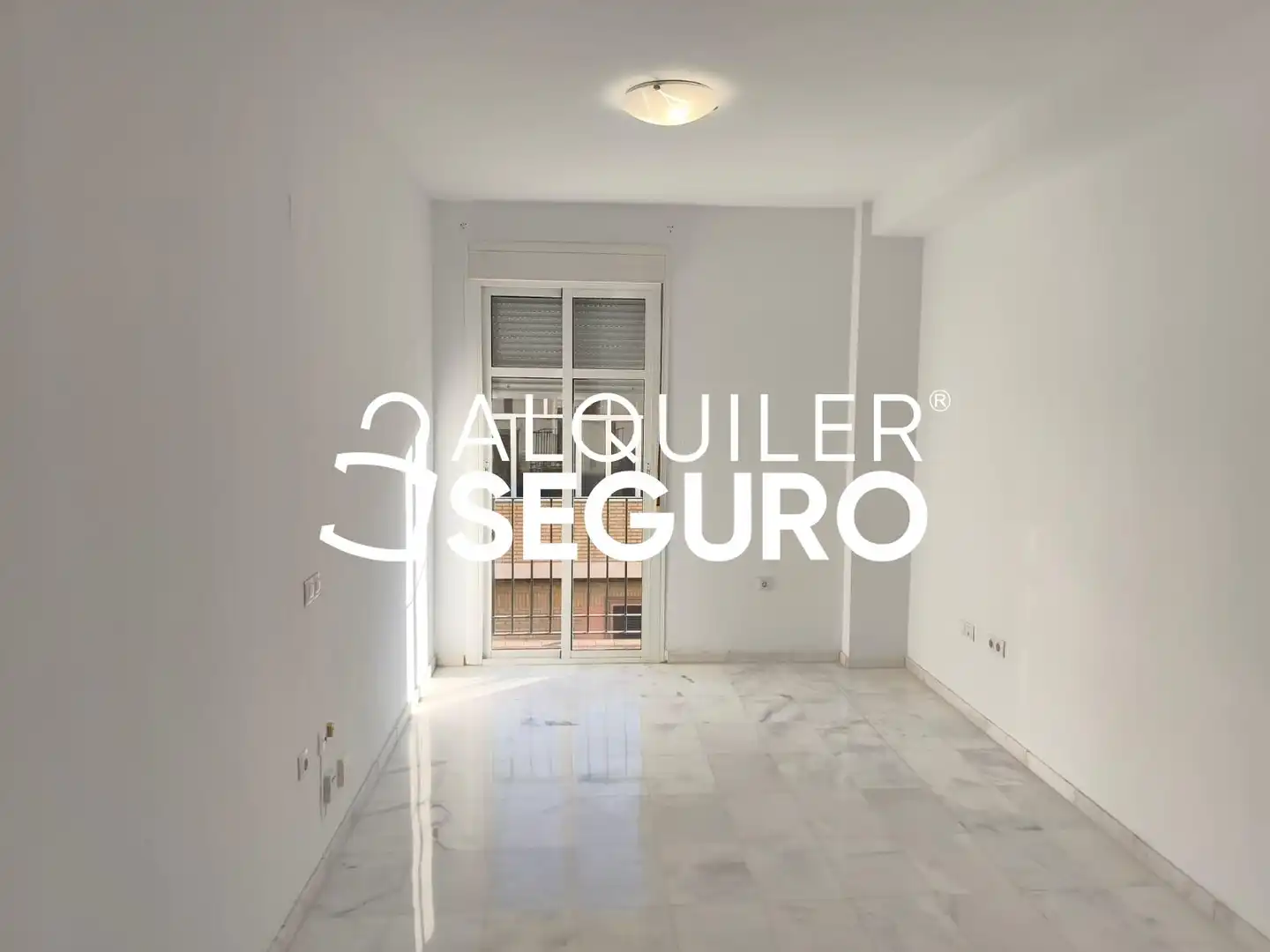 Piso de 75 m² en Dos Hermanas