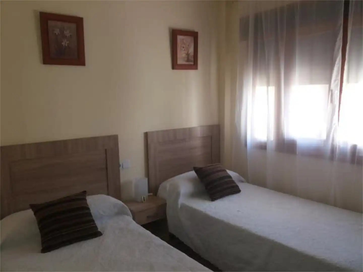 Appartamento 70 m² a Ayamonte