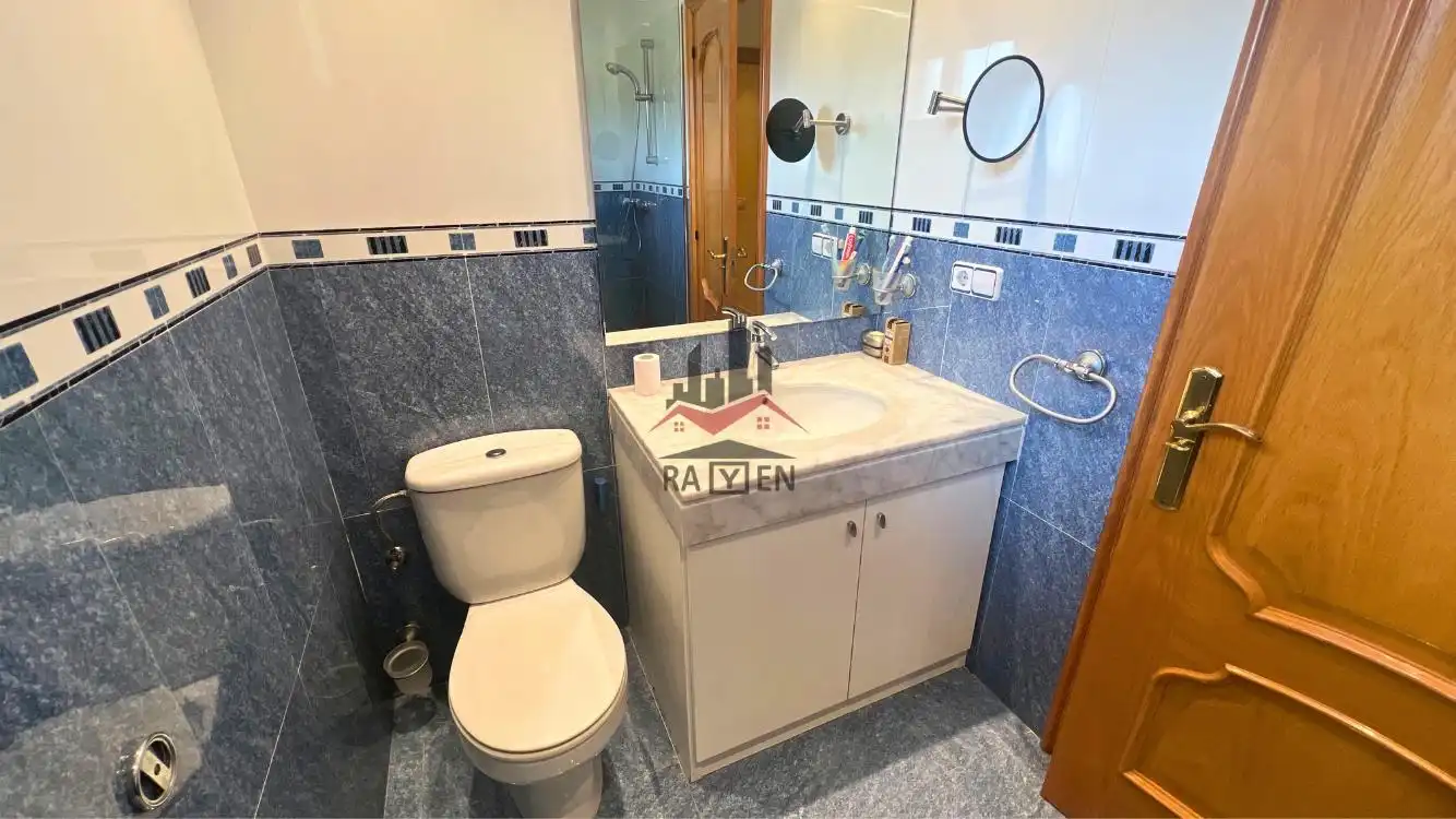 Casa de 395 m² a Vilamalla
