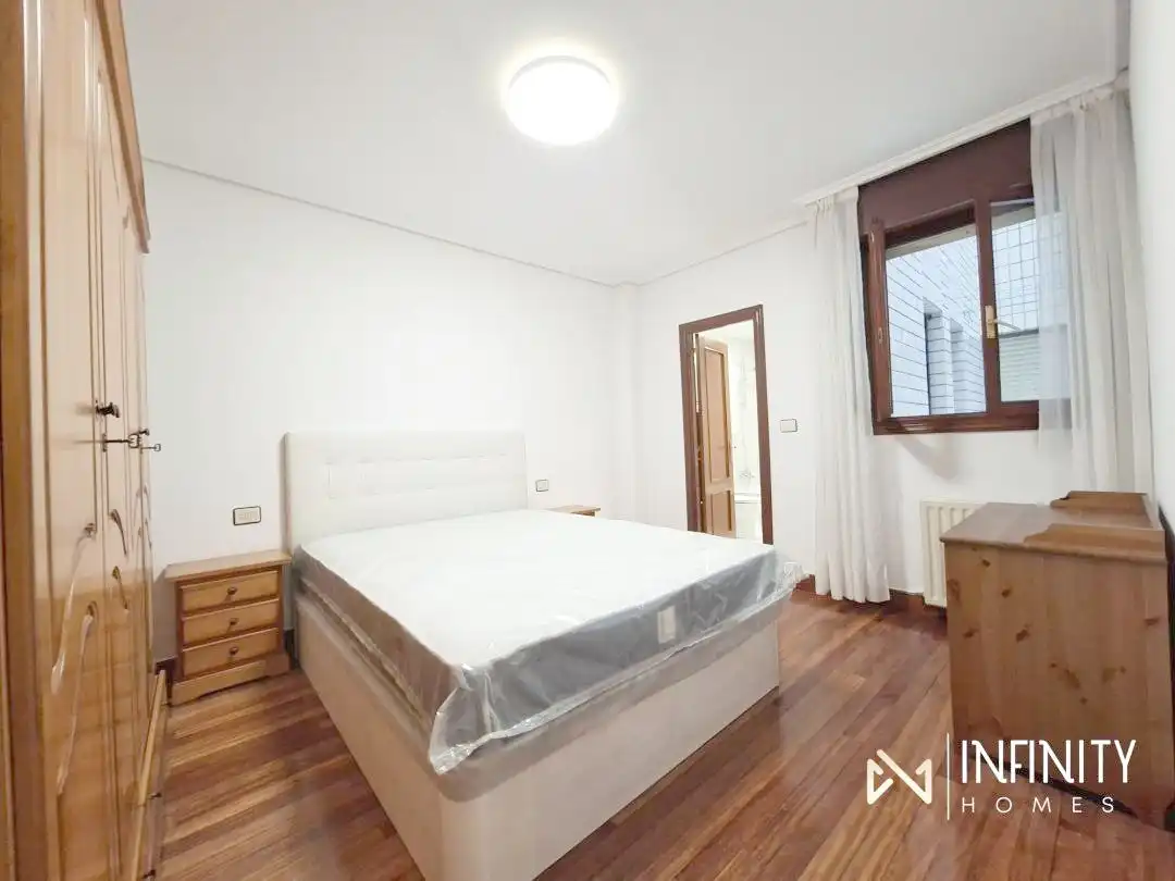 Appartement 95 m² à Bilbao