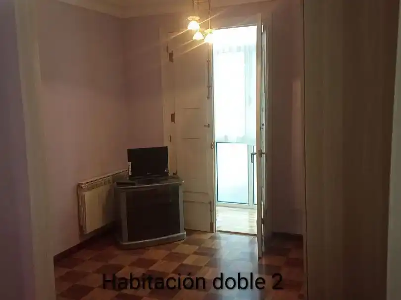 Piso de 110 m² en Vitoria