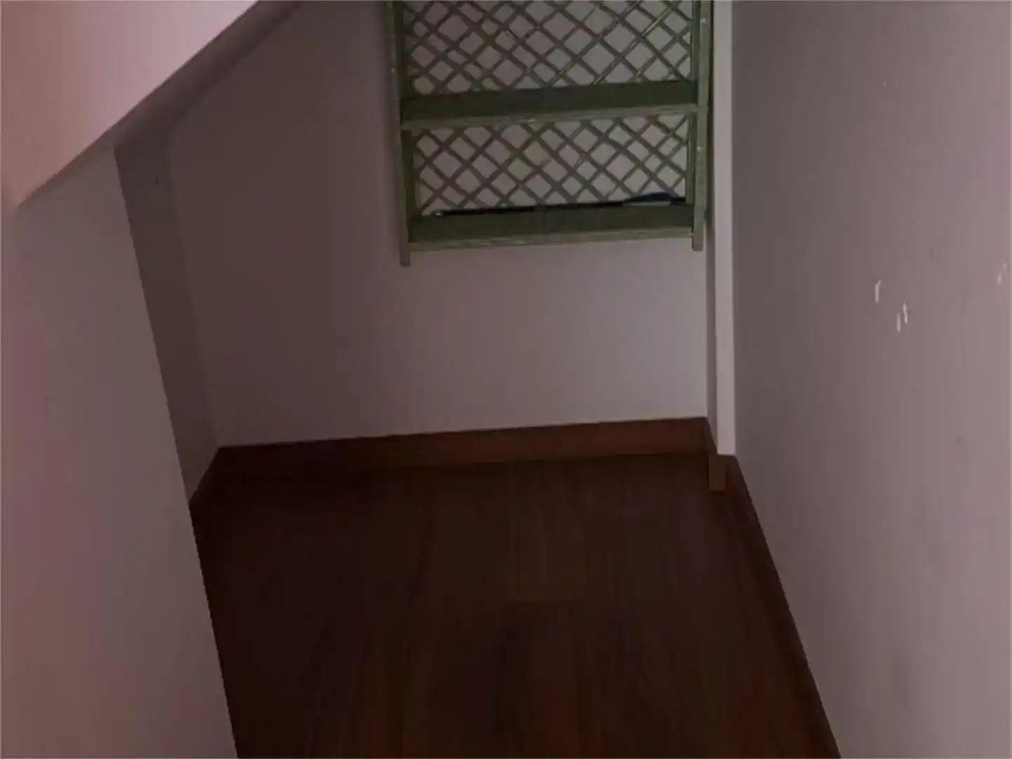 Habitación 100 m², Albacete