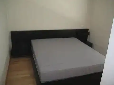 Piso de 120 m² en Burgos