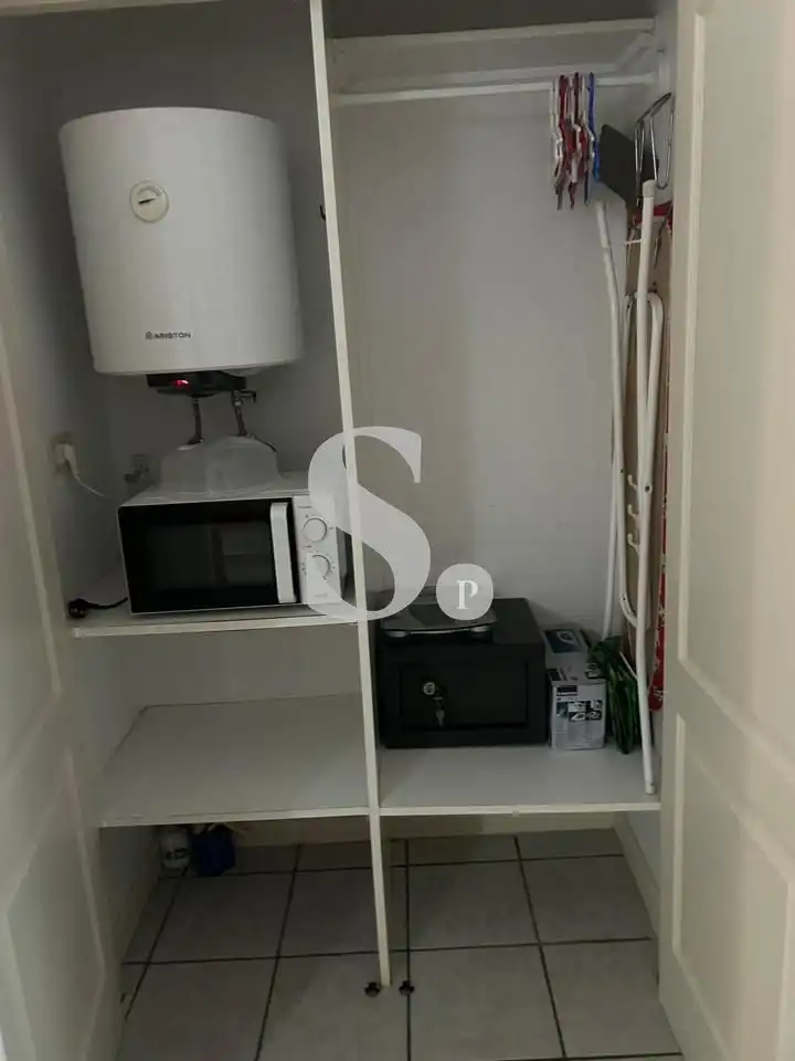 Pis de 82 m² a Arona