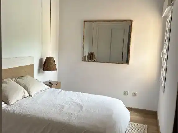 Piso de 230 m² en Fresno de Cantespino