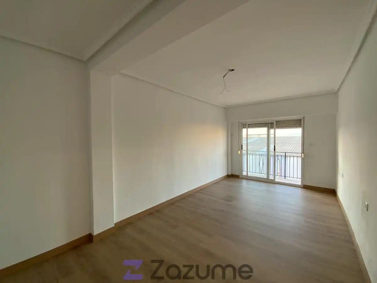 Piso de 79 m² en Quart de Poblet