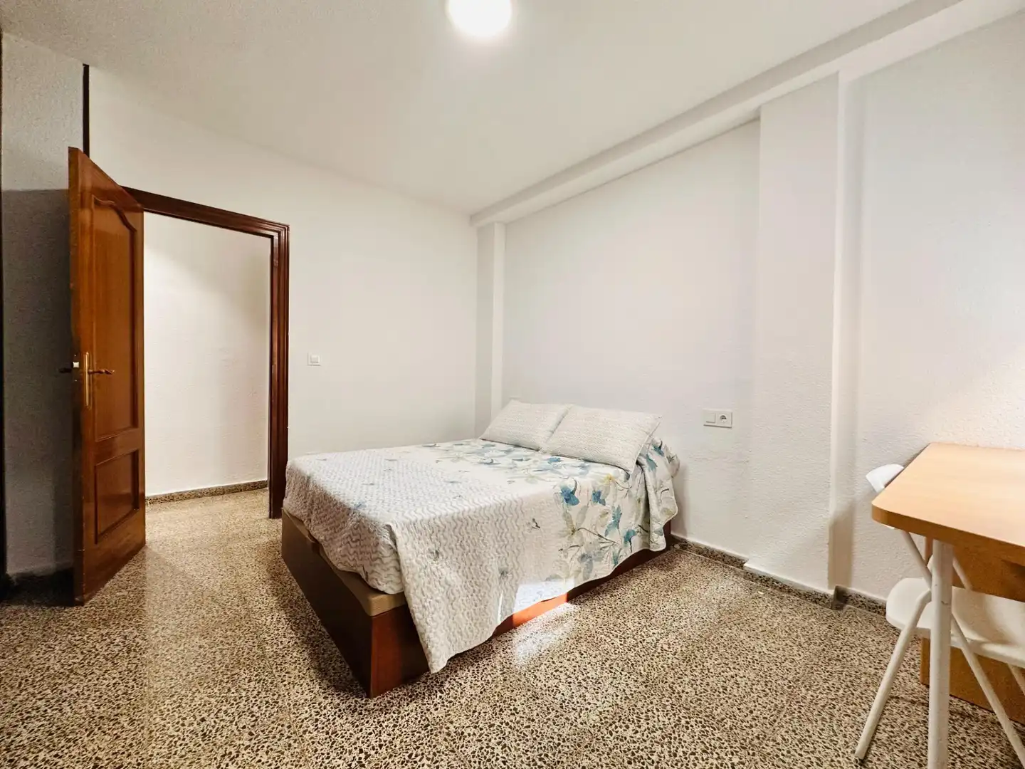 Piso de 108 m² en Granada