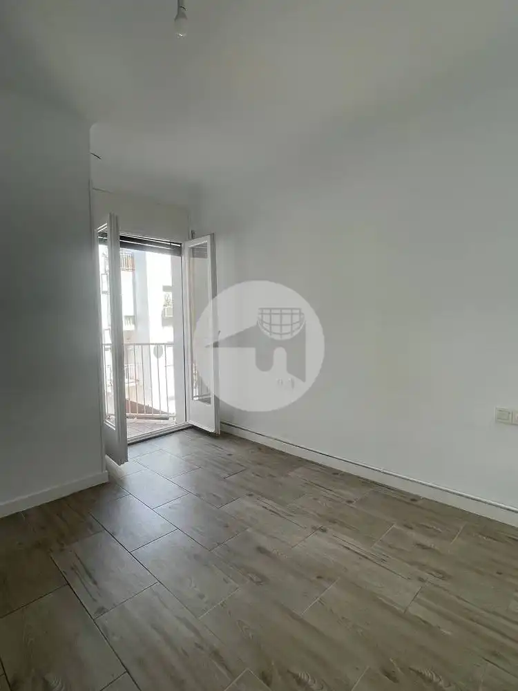 Appartamento 50 m² a Barcelona