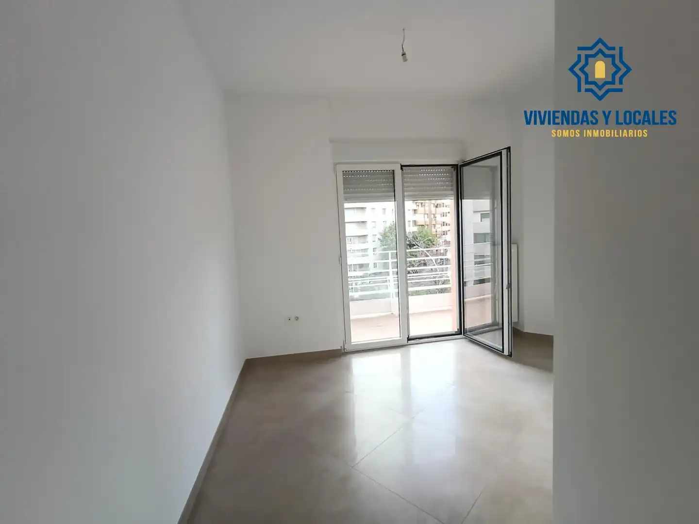 Piso de 146 m² en Granada