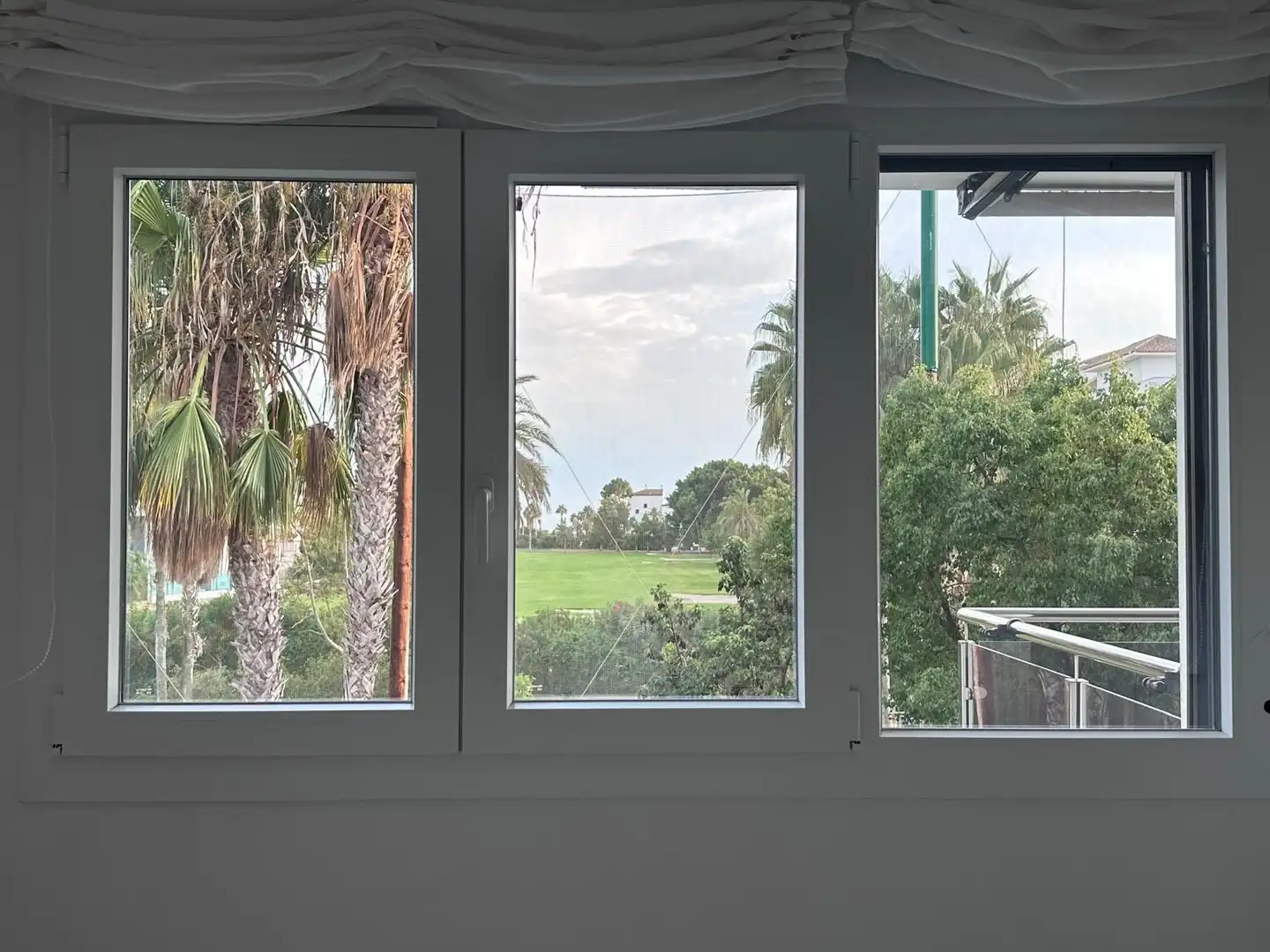 Piso de 97 m² en Motril