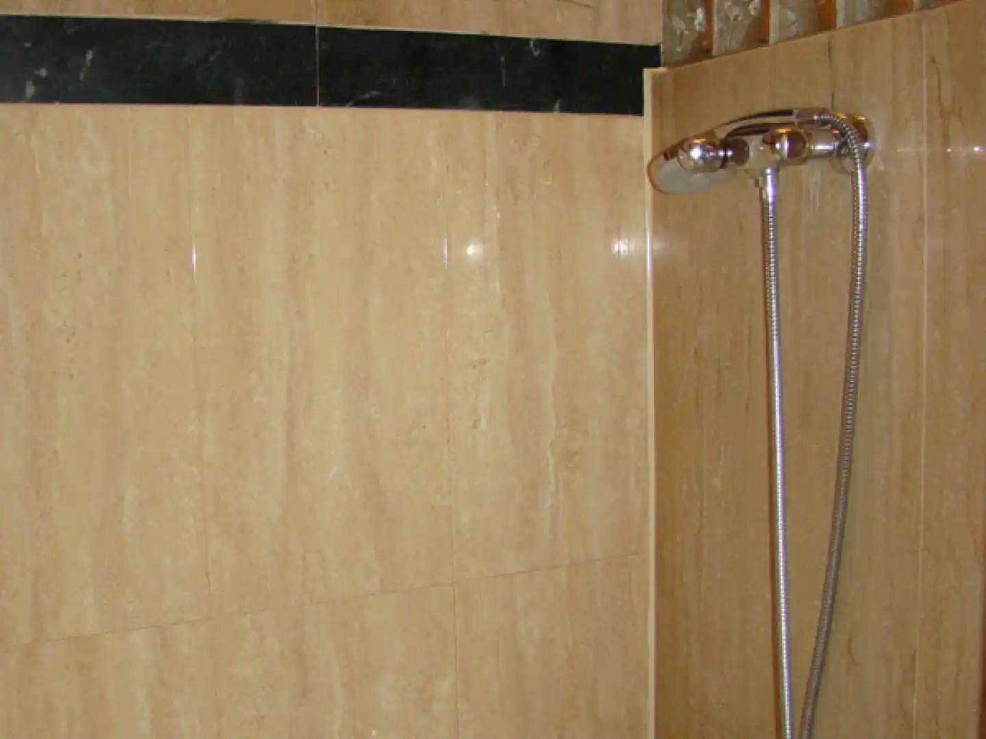 Piso de 85 m² en Murcia