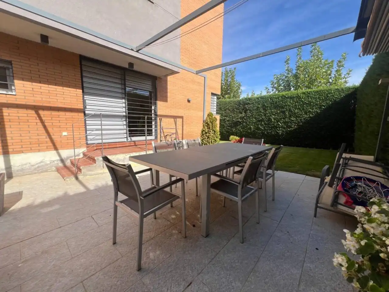 Haus 160 m² in Bargas