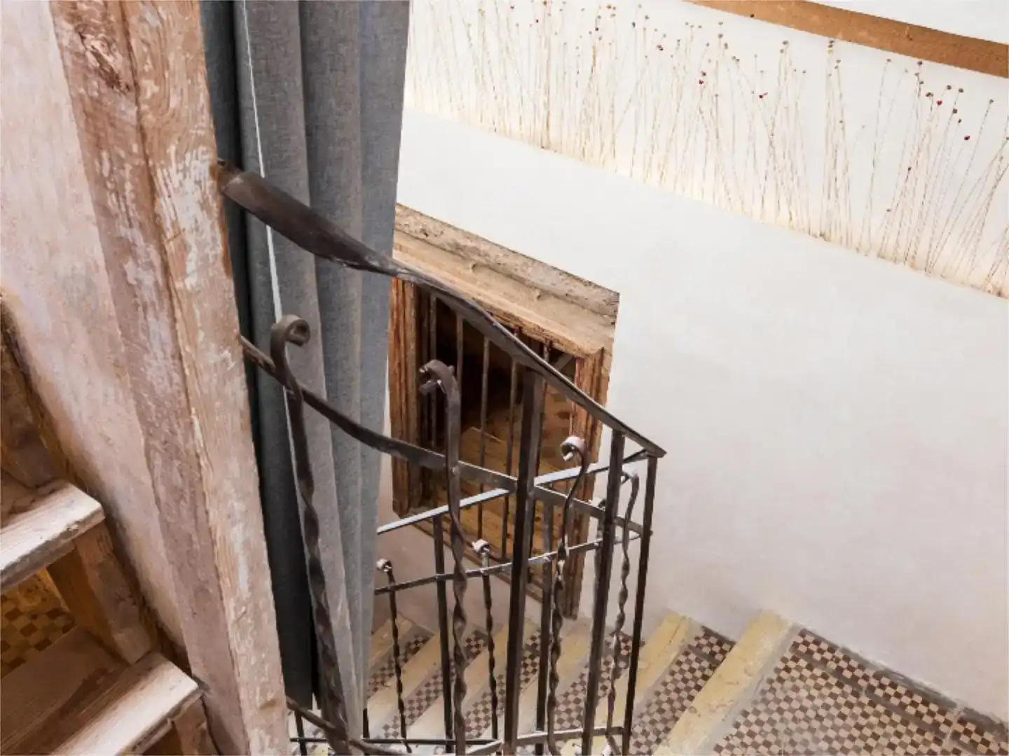 Piso de 85 m² en Zaragoza