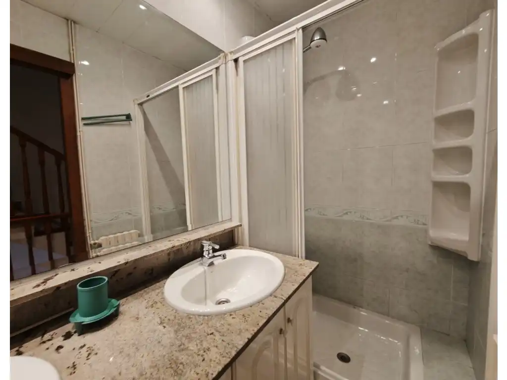 Moradia 149 m² em Cabrera de Mar