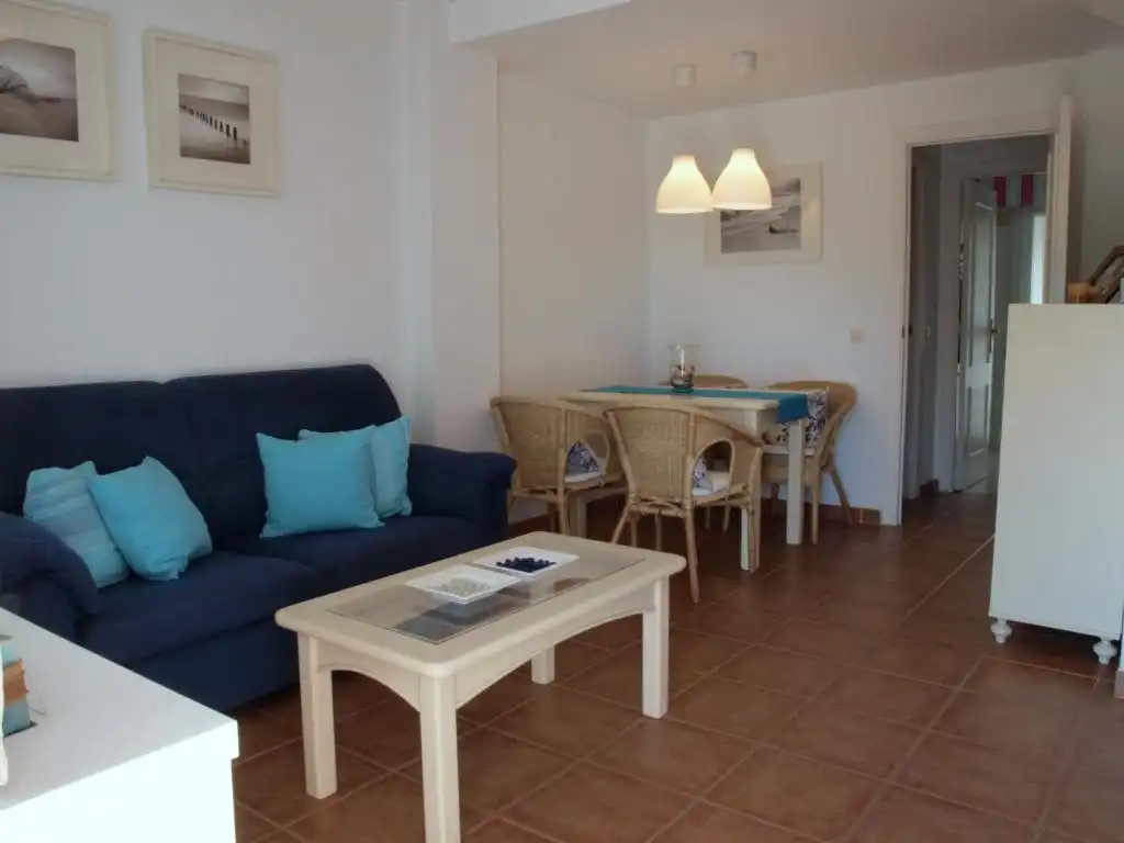 Casa de 150 m² en Punta Umbría