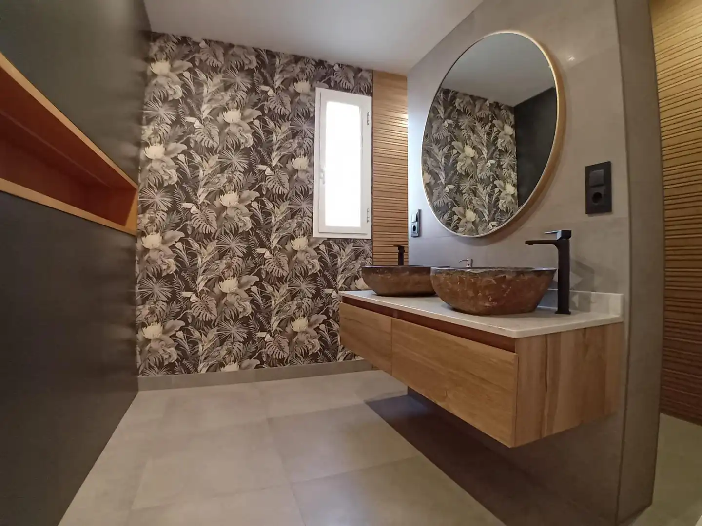 Piso de 428 m² en Córdoba