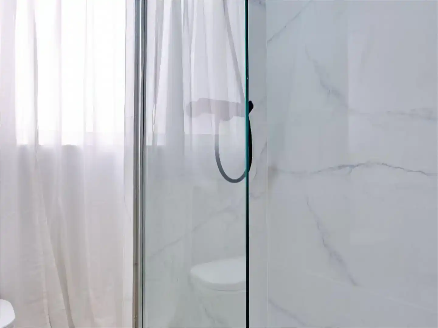 Habitación 120 m², Elche