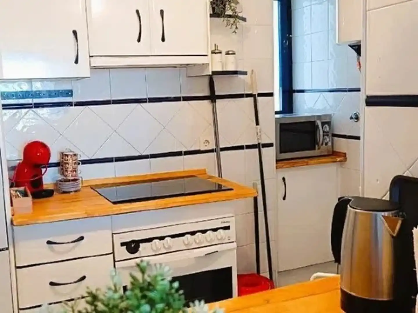 Piso de 78 m² en Torremolinos