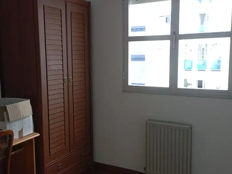 Appartamento 100 m² a Castro-Urdiales
