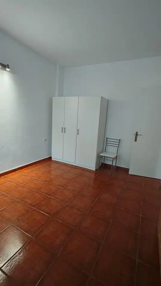 Piso de 50 m² en Tacoronte