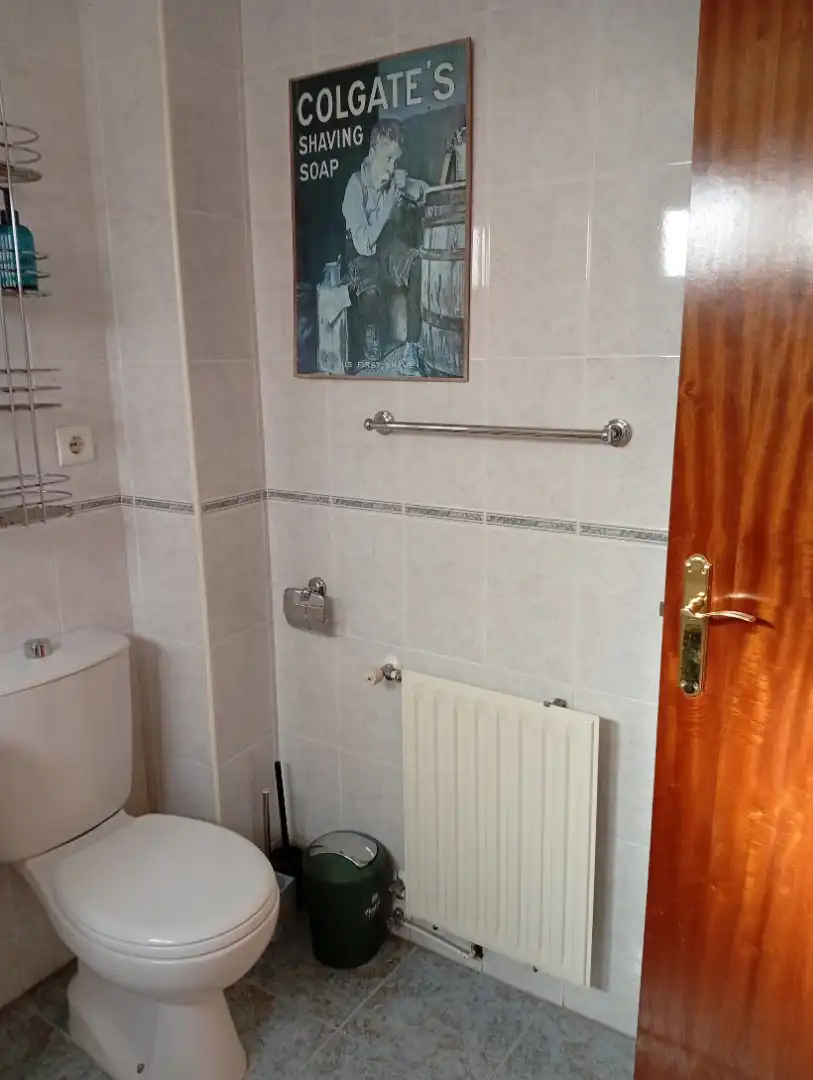 Appartamento 72 m² a Gijón / Xixón