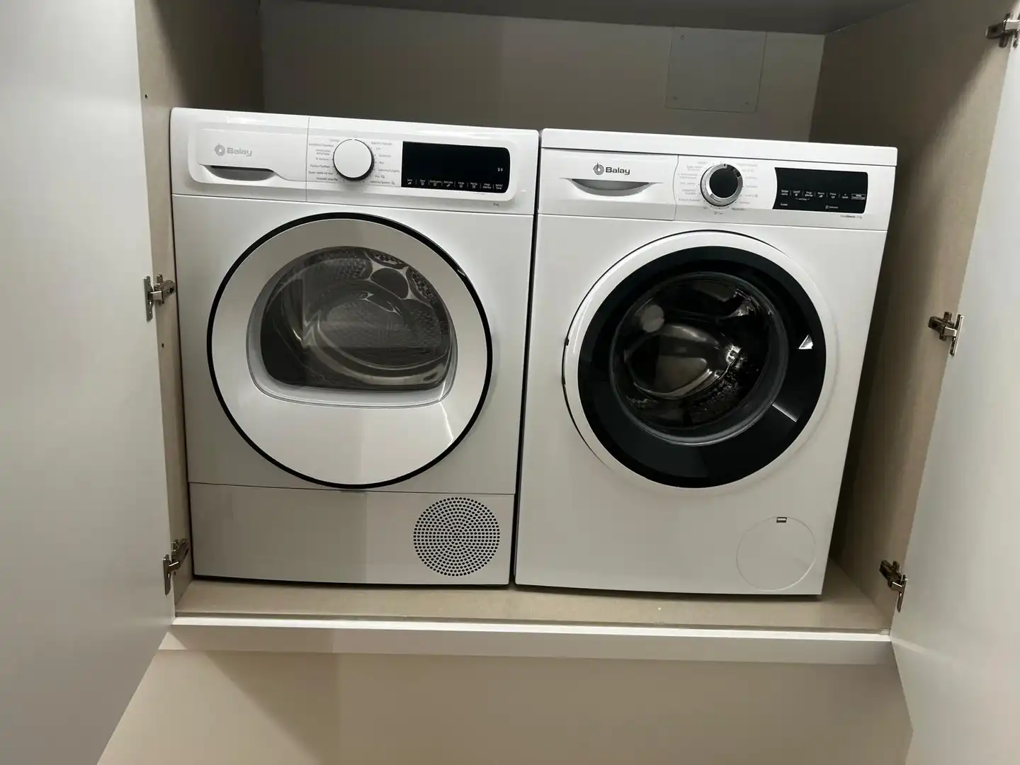 Piso de 33 m² en Burgos