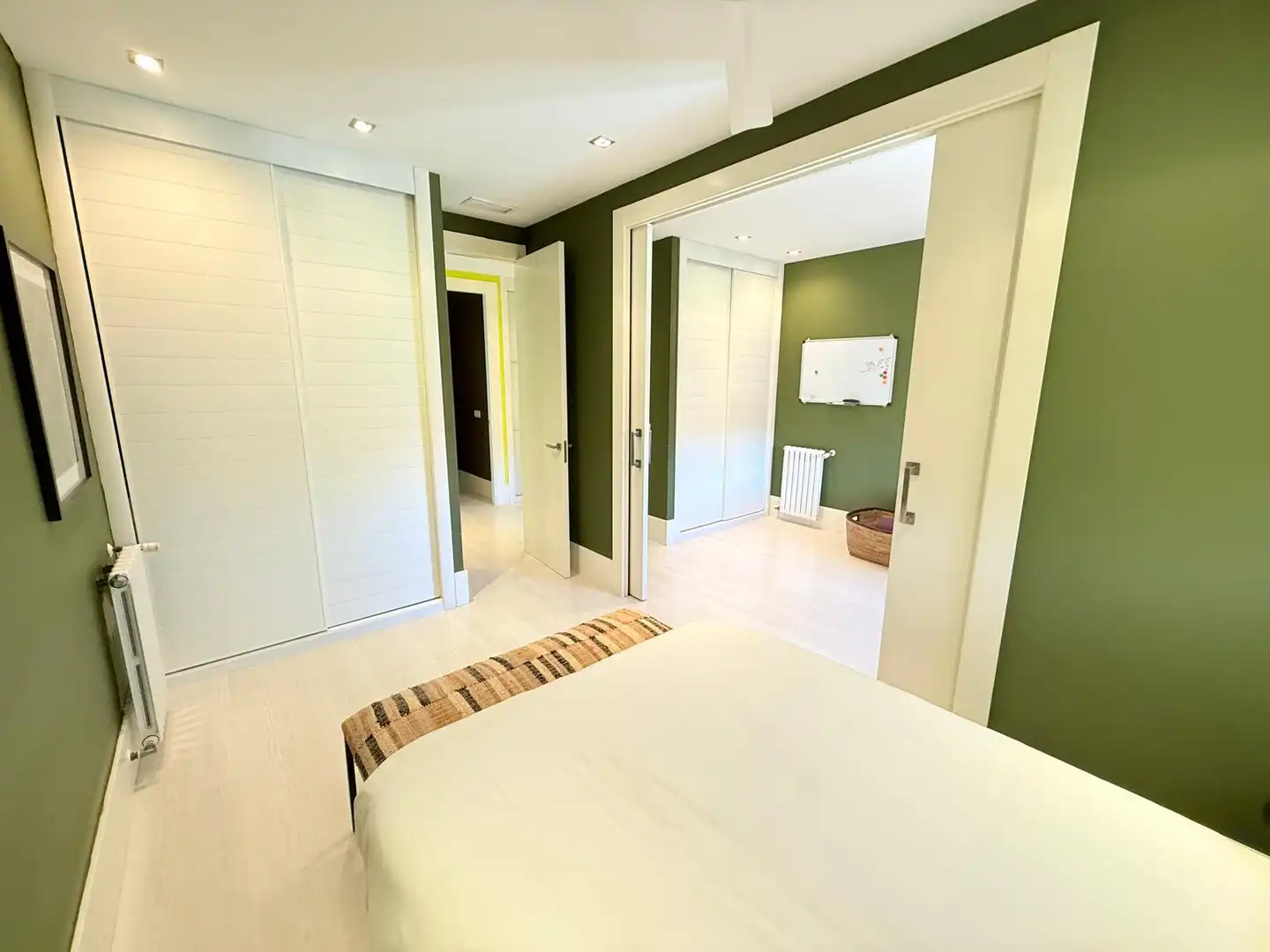 Casa de 224 m² a Màlaga
