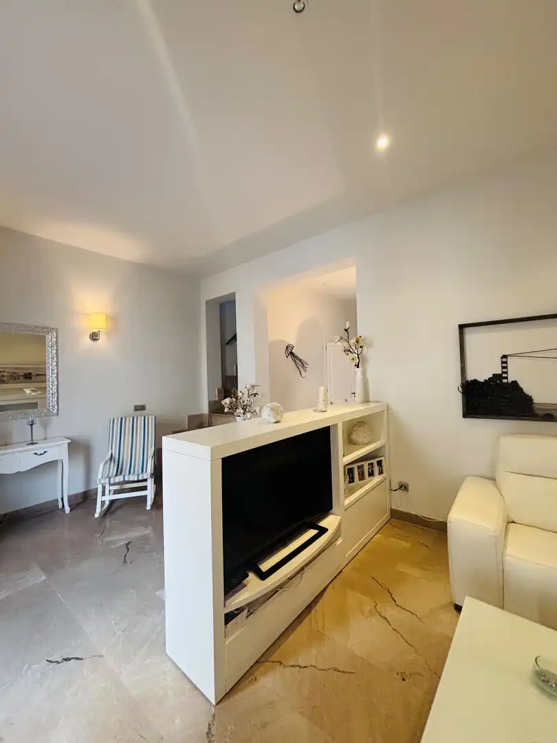 Casa de 182 m² a Felanitx