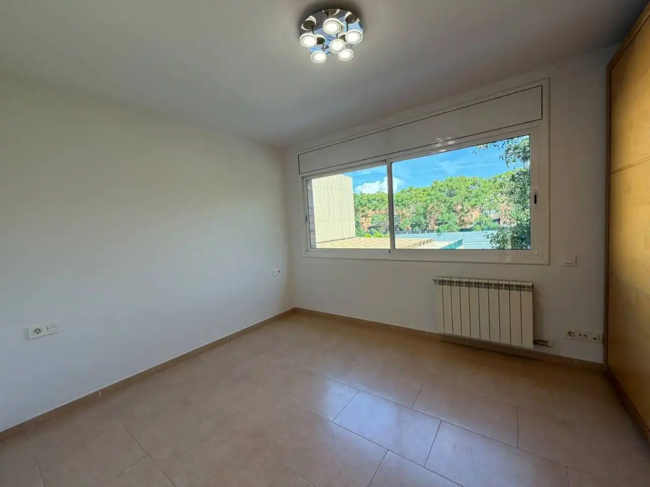 Casa de 125 m² a Granollers
