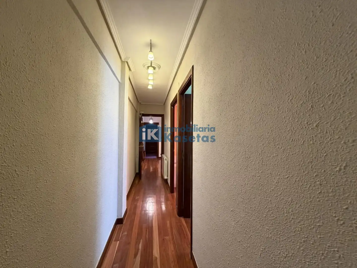 Pis de 75 m² a Basauri