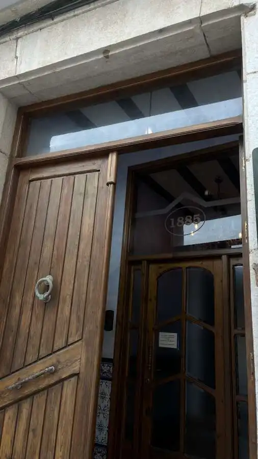 Piso de 80 m² en Vinaròs