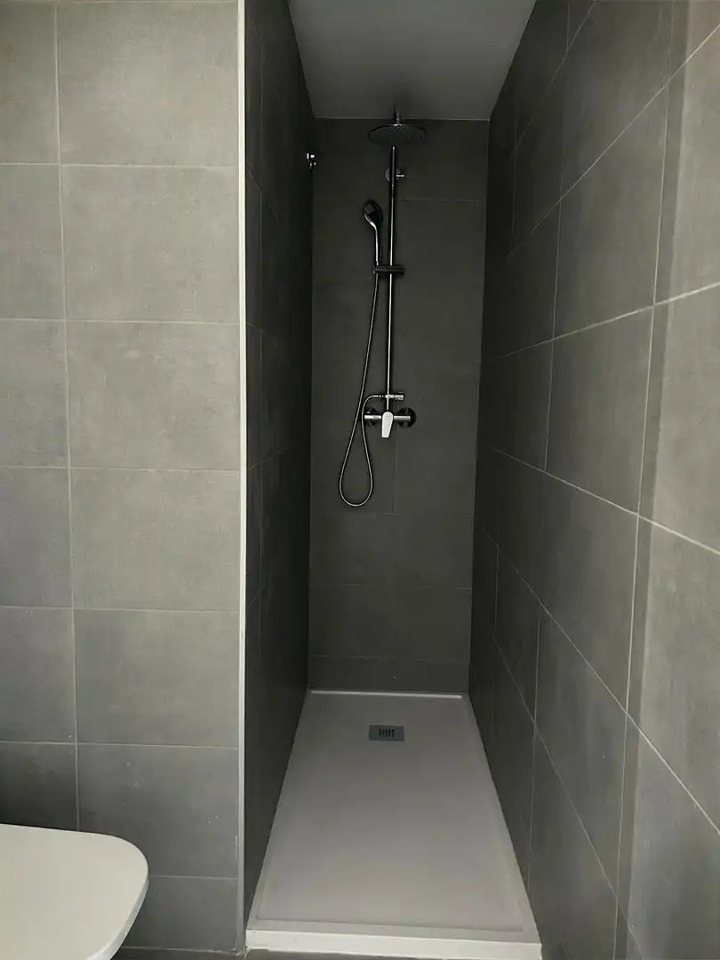 Piso de 111 m² en Dénia