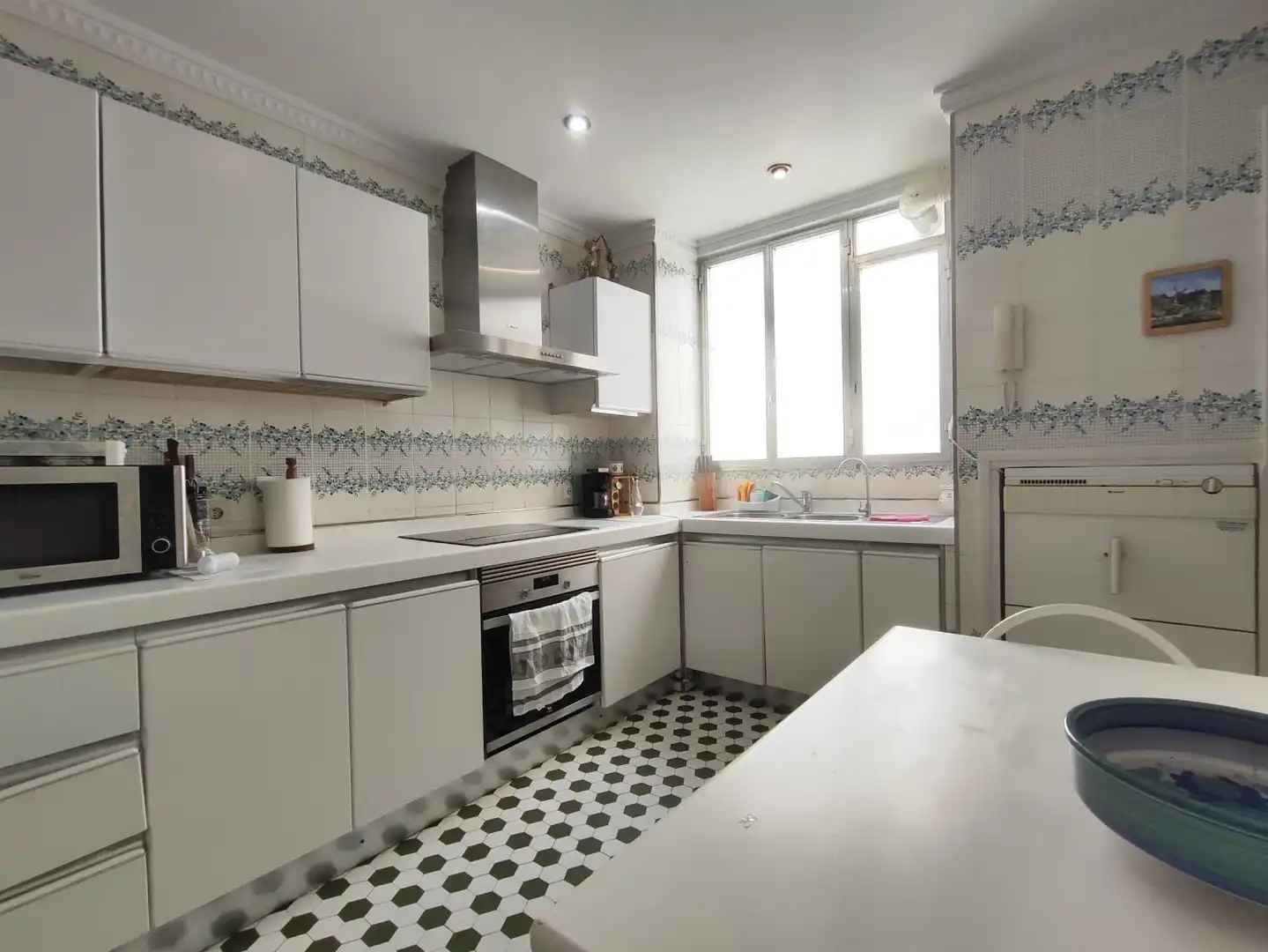 Appartamento 198 m² a Huelva