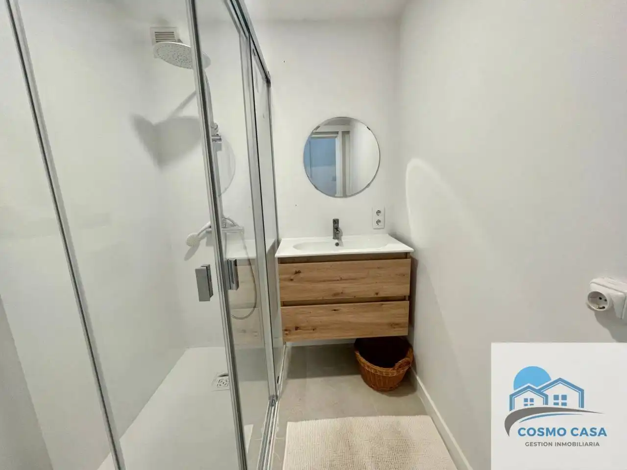 Piso de 145 m² en Cambrils
