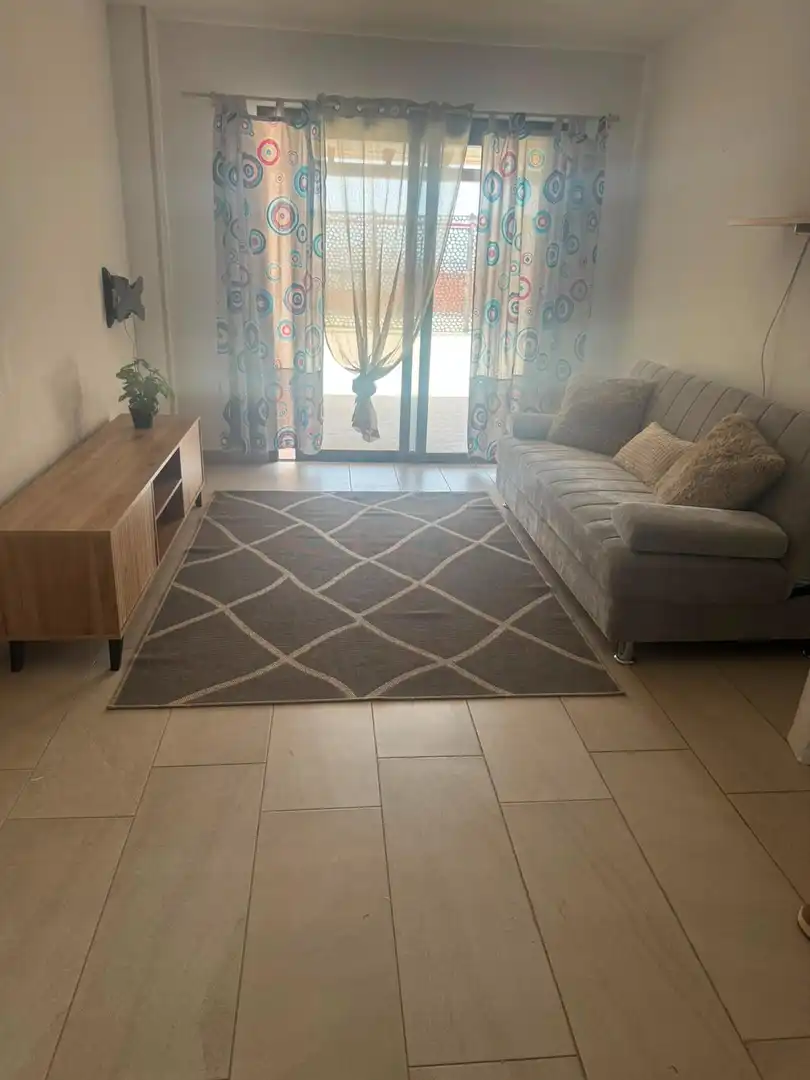 Piso de 77 m² en Telde