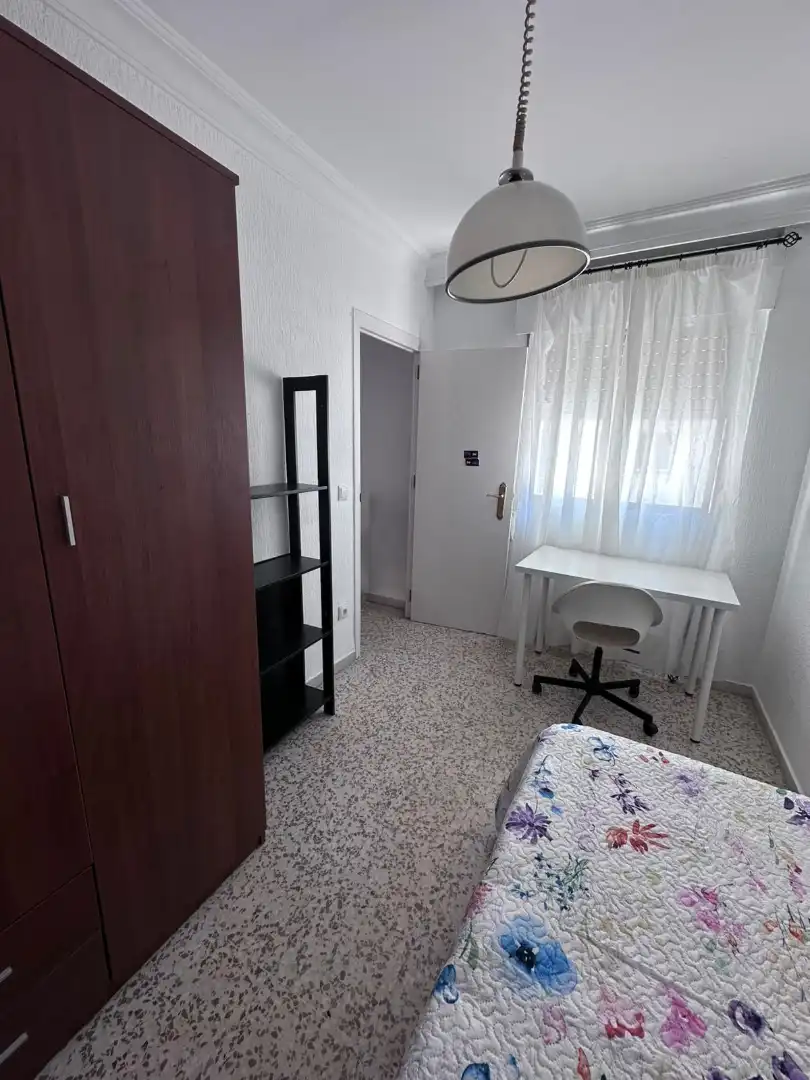 Appartement 90 m² à Huelva