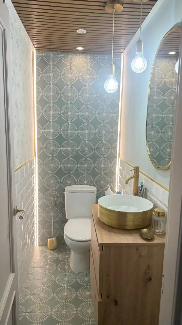 Casa de 180 m² a Álora