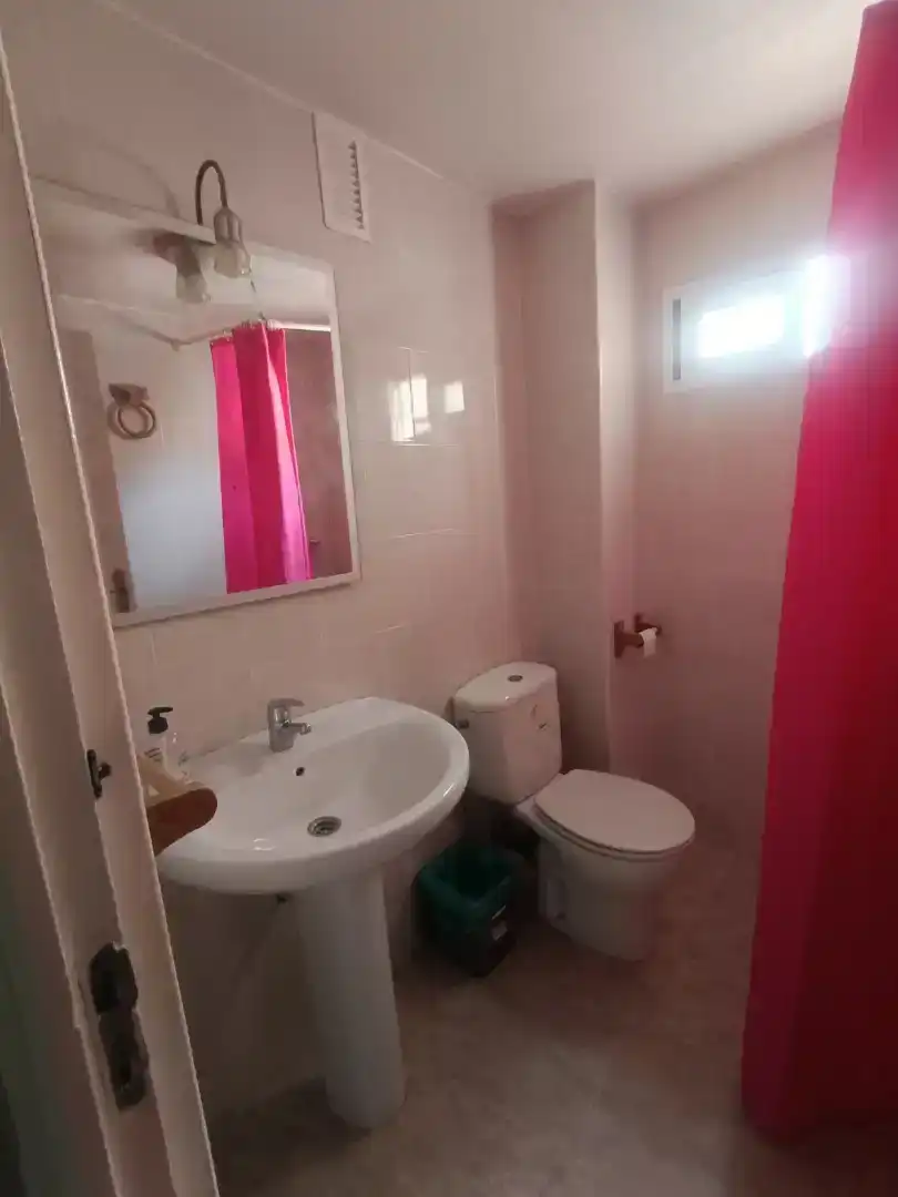 Piso de 110 m² en Cartagena