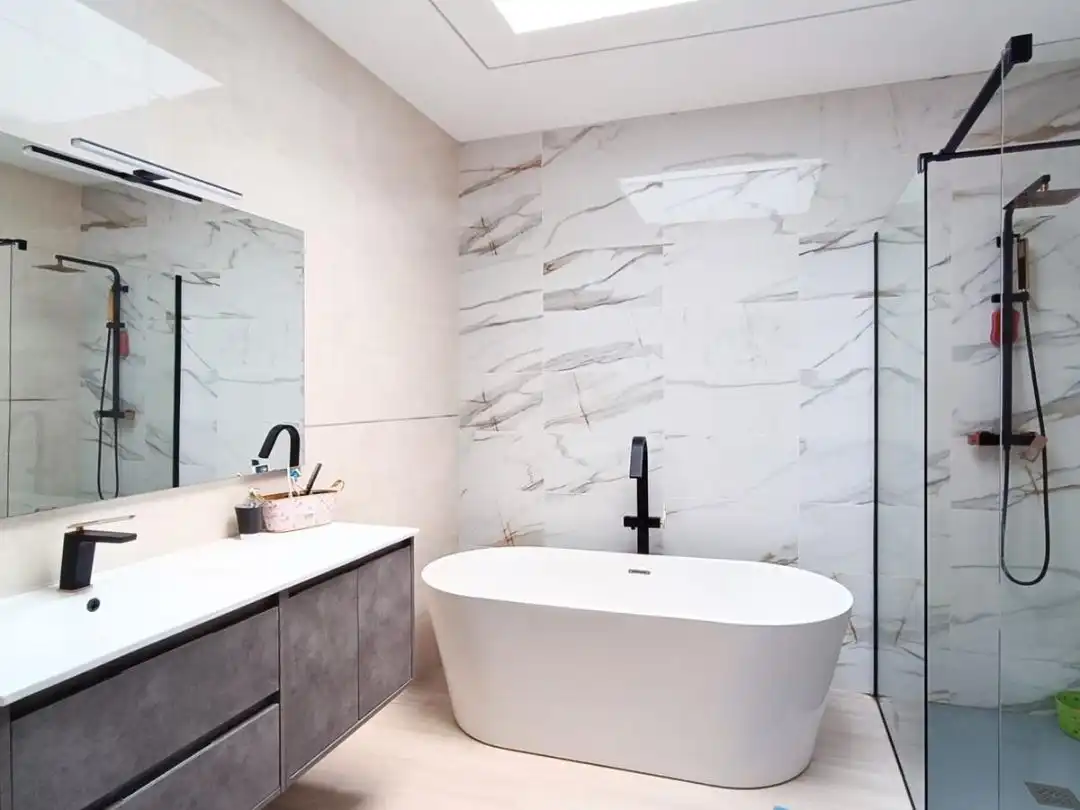 Casa 105 m² a Nerja