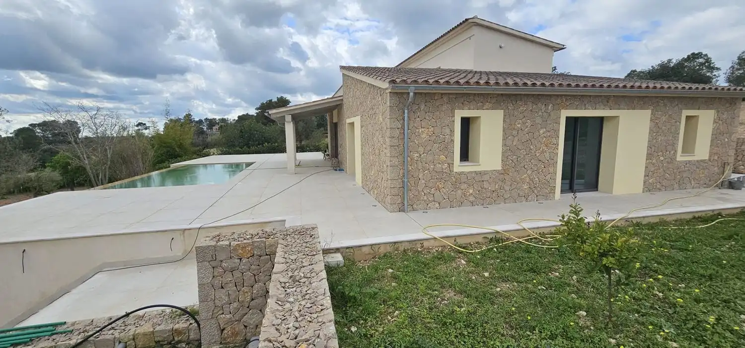 Piso de 200 m² en Sant Joan