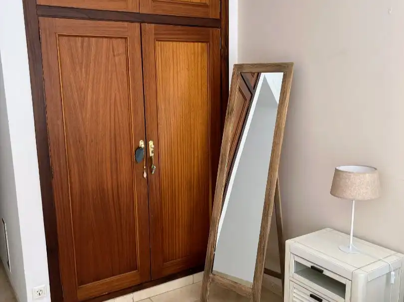 Casa de 86 m² a Còrdova