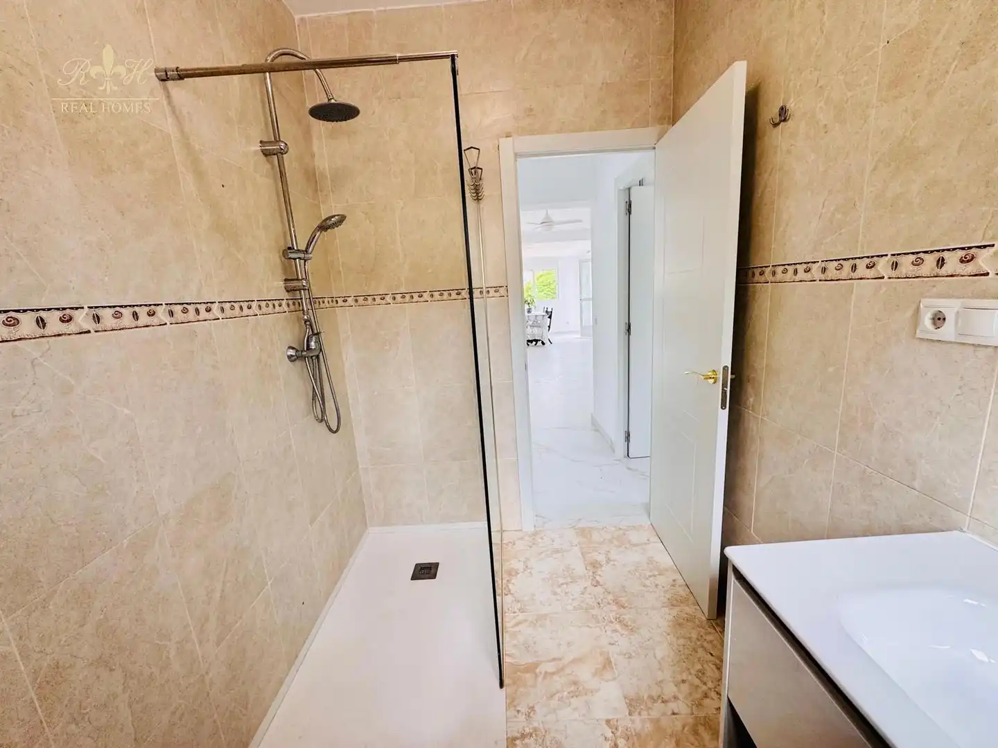 Appartement 190 m² à l'Alfàs del Pi