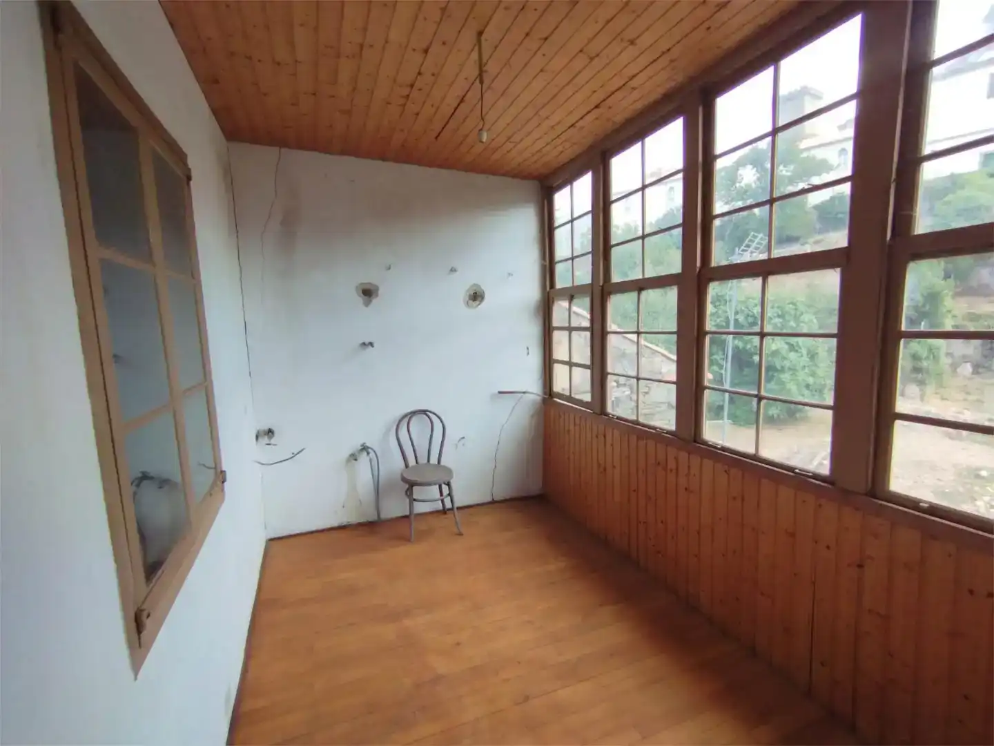 Casa de 443 m² en Monforte de Lemos