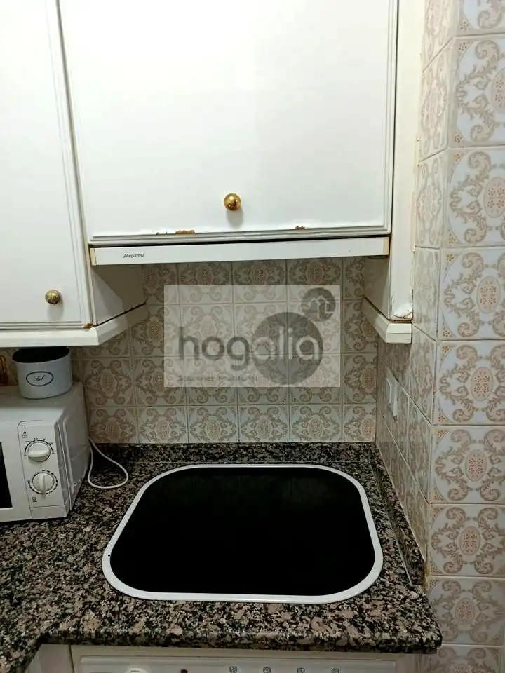 Piso de 70 m² en Sevilla