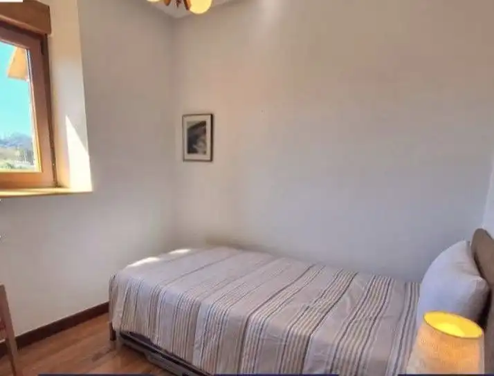 Piso de 100 m² en Noja