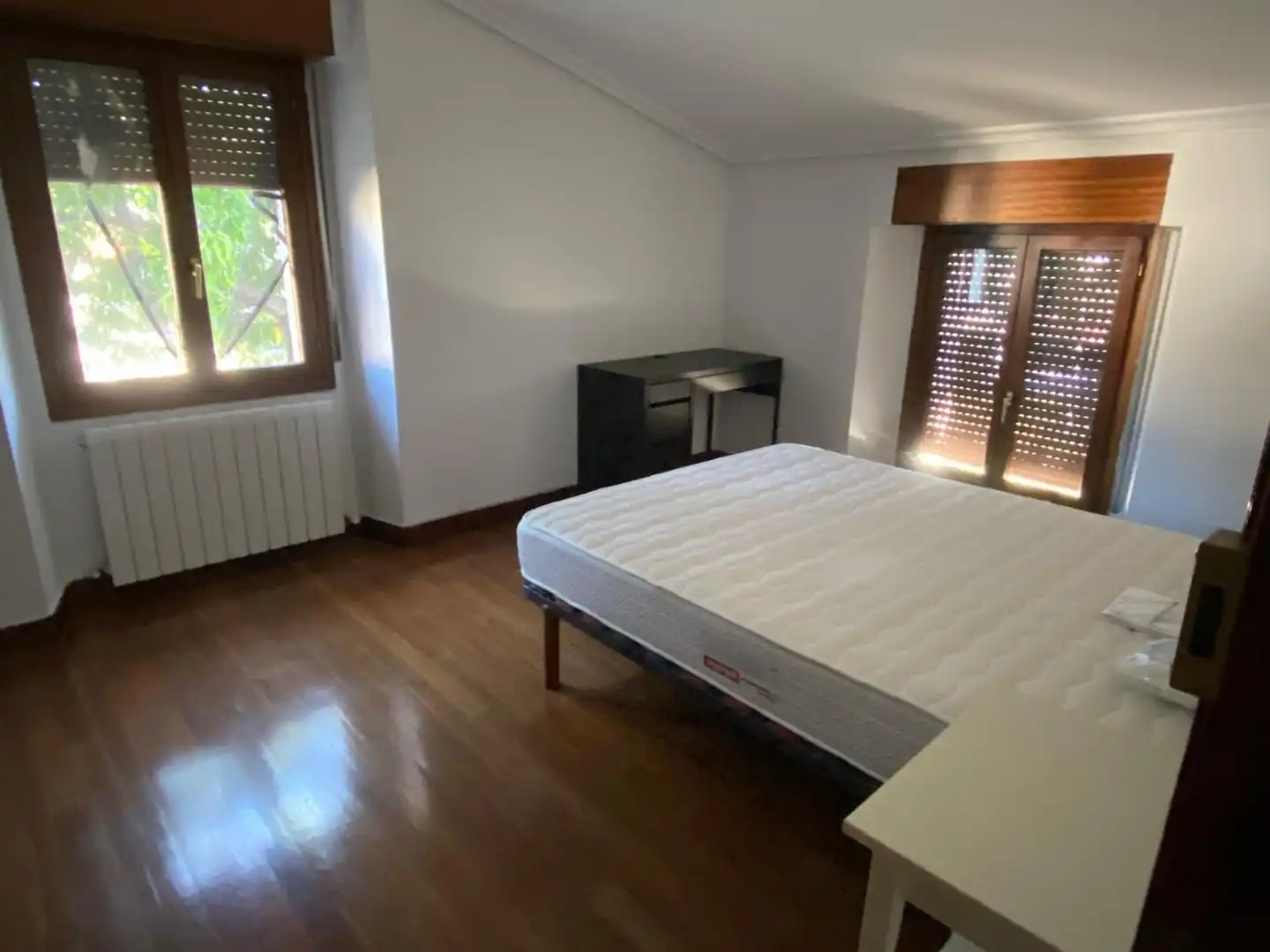 Piso de 300 m² en Villarreal de Álava