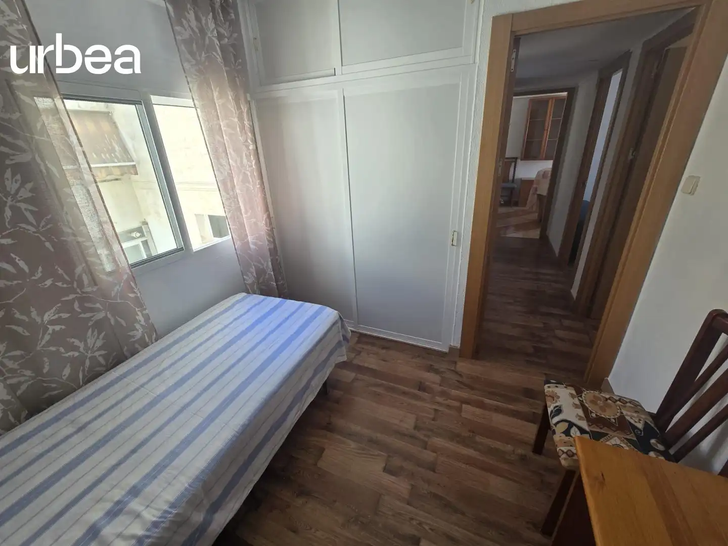 Apartamento 80 m² em Málaga
