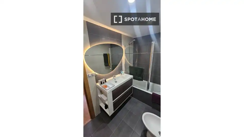 Habitación 92 m², Rincón de la Victoria